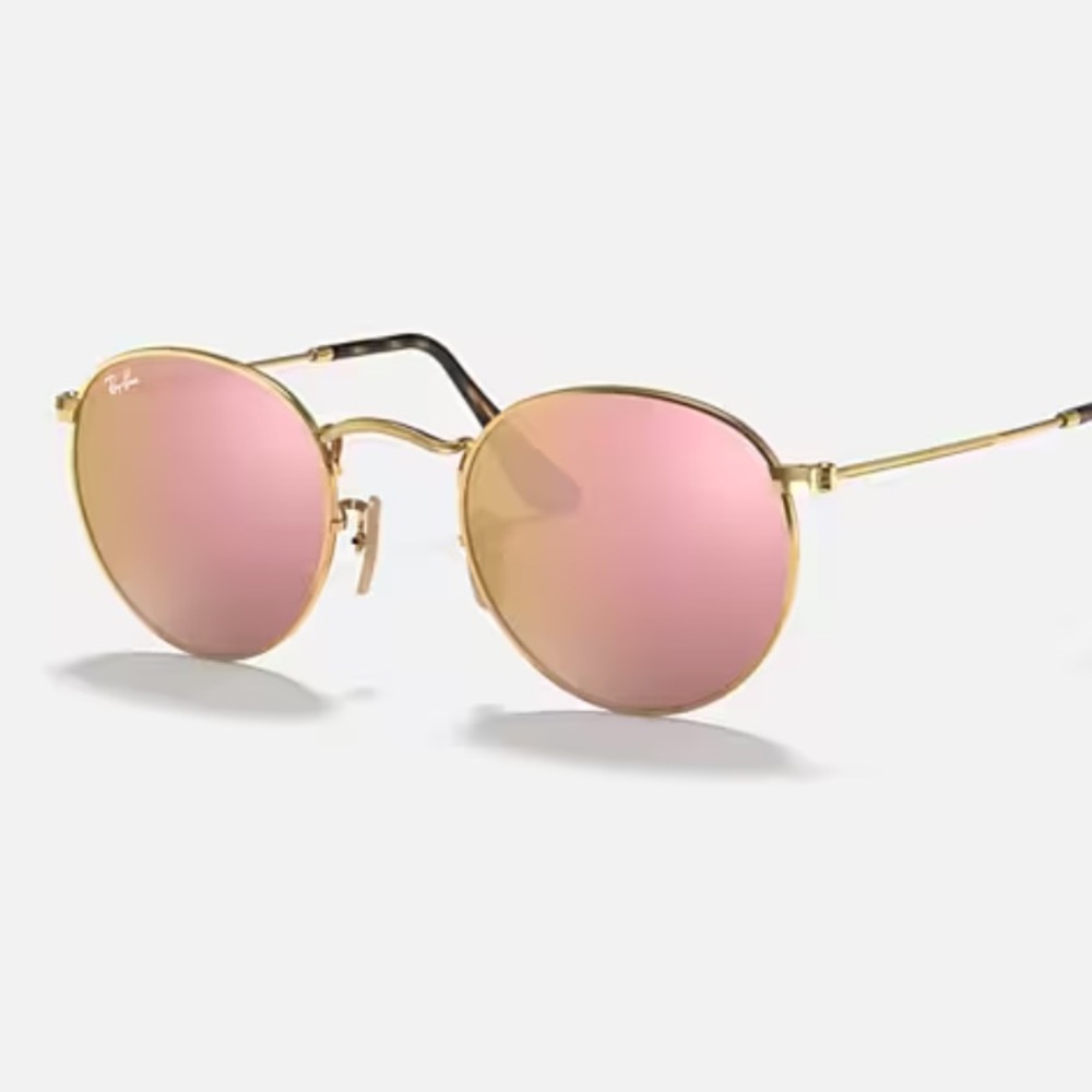 Ray-Ban